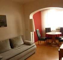 Wohnen auf Zeit in Baden-Baden 890,00 €