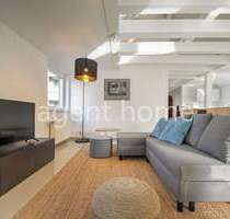 Wohnen auf Zeit in Stuttgart 1.800,00 €