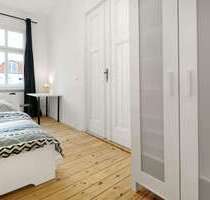 WG-Zimmer in Berlin 610,00 € 12 m²