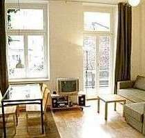 Wohnen auf Zeit in Köln 1.350,00 €