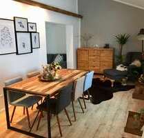 Wohnen auf Zeit in Dreieich 1.250,00 €