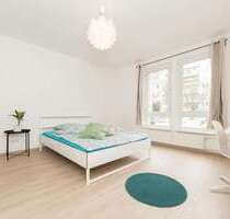 WG-Zimmer in Berlin 760,00 € 17 m²