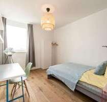 WG-Zimmer in Berlin 730,00 € 13 m²