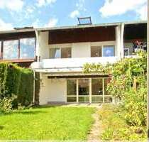 Wohnen auf Zeit in Poing 995,00 €