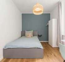 WG-Zimmer in Berlin 730,00 € 12 m²