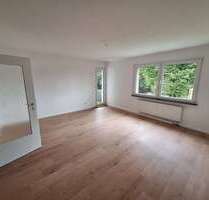 Wohnung zum Mieten in Dortmund 600,00 € 70.76 m²
