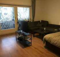 WG-Zimmer in Frankfurt am Main 700,00 € 21 m²