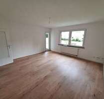 Wohnung zum Mieten in Dortmund 600,00 € 70.68 m²