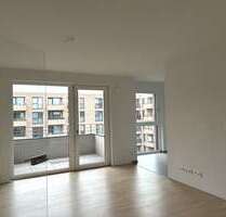 Wohnung zum Mieten in Bremen 897,60 € 56.1 m²