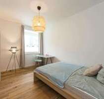 WG-Zimmer in Berlin 680,00 € 11 m²