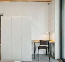 WG-Zimmer in Berlin 925,00 € 9 m²