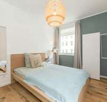 WG-Zimmer in Berlin 730,00 € 13 m²