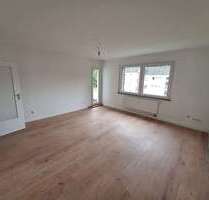 Wohnung zum Mieten in Dortmund 600,00 € 70.68 m²