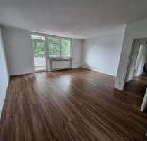 Wohnung zum Mieten in Bochum 731,00 € 86 m²