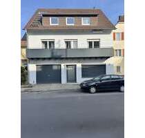 Wohnen auf Zeit in Tübingen 280,00 €