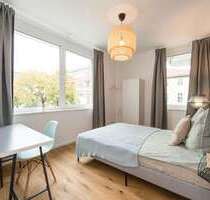 WG-Zimmer in Berlin 780,00 € 14 m²