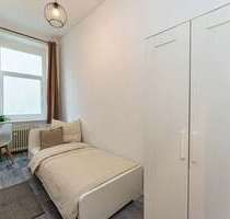 WG-Zimmer in Berlin 560,00 € 9 m²