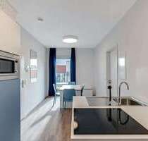 WG-Zimmer in Berlin 750,00 € 18 m²