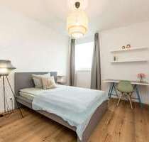 WG-Zimmer in Berlin 700,00 € 13 m²