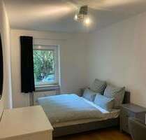 WG-Zimmer in Frankfurt am Main 899,00 € 15 m²