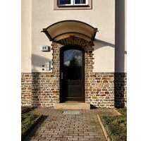 Wohnung zum Mieten in Leipzig 606,24 € 50.52 m²