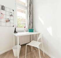 WG-Zimmer in Berlin 710,00 € 10 m²