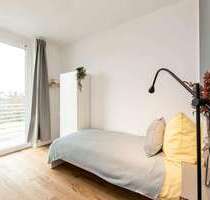 WG-Zimmer in Berlin 750,00 € 10 m²
