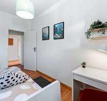 WG-Zimmer in Berlin 650,00 € 8 m²