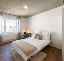 WG-Zimmer in Frankfurt am Main 655,00 € 13 m²