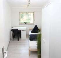 WG-Zimmer in Stuttgart 470,00 € 9 m²