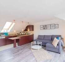 Wohnen auf Zeit in Norderstedt 1.150,00 €