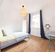 WG-Zimmer in Berlin 680,00 € 12 m²