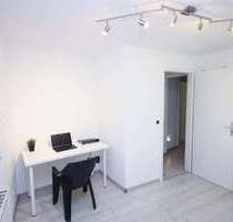 WG-Zimmer in Stuttgart 530,00 € 11 m²