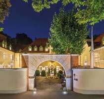 Wohnen auf Zeit in Recklinghausen 1.800,00 €