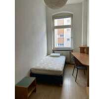 WG-Zimmer in Berlin 675,00 € 11 m²