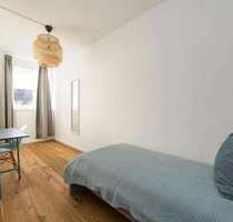 WG-Zimmer in Berlin 710,00 € 10 m²