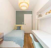 WG-Zimmer in Berlin 640,00 € 8 m²