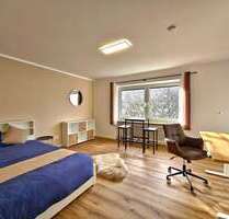 WG-Zimmer in Munich 1.049,00 € 14 m²