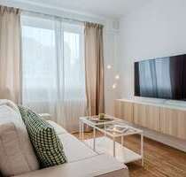 Wohnen auf Zeit in Berlin 1.280,00 €