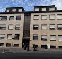 Wohnung zum Mieten in Stolberg 700,00 € 78 m²