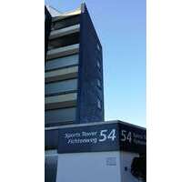 Wohnen auf Zeit in Winterberg 500,00 €