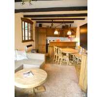 Wohnen auf Zeit in Winterberg 550,00 €