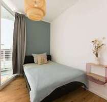 WG-Zimmer in Berlin 830,00 € 16 m²