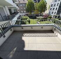Wohnung zum Mieten in Dortmund 980,00 € 88.06 m²