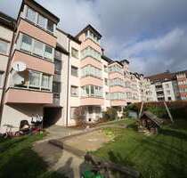 Wohnung zum Mieten in Hagen 390,00 € 53.52 m²