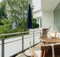 Wohnen auf Zeit in Hamburg 1.750,00 €
