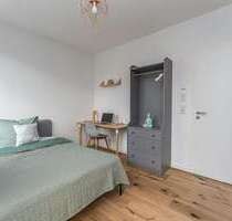 WG-Zimmer in Berlin 740,00 € 11 m²