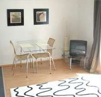 Wohnen auf Zeit in Düsseldorf 750,00 €