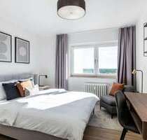 WG-Zimmer in Berlin 750,00 € 13 m²