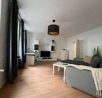 Wohnen auf Zeit in Leipzig 1.150,00 €